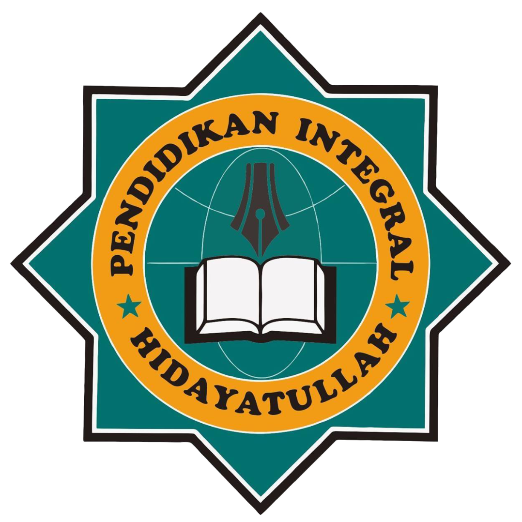 SMK Luqman Al-Hakim